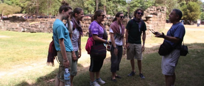 Angkor2 2897 Angkor2 2897