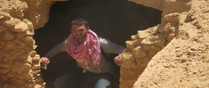 Egypt Pic Egypt Pic