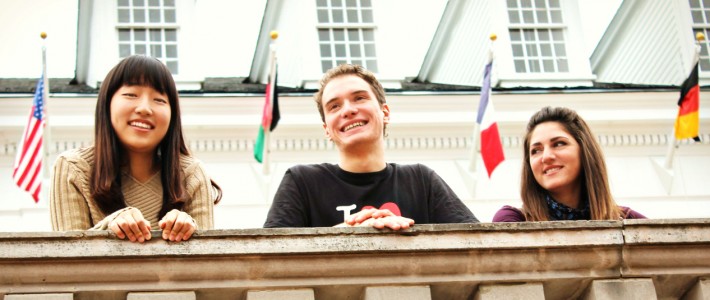ISS 2 ISS 2