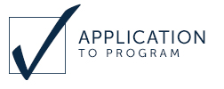 Application to Program