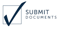 Submit Documents