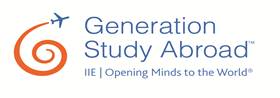 Generation Study Abroad