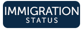 Your Immigration Status
