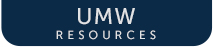 UMW Resources