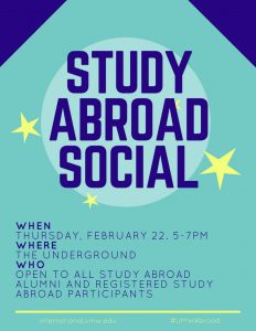 study-abroad-social-2018