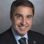 Dr. Jose A. Sainz